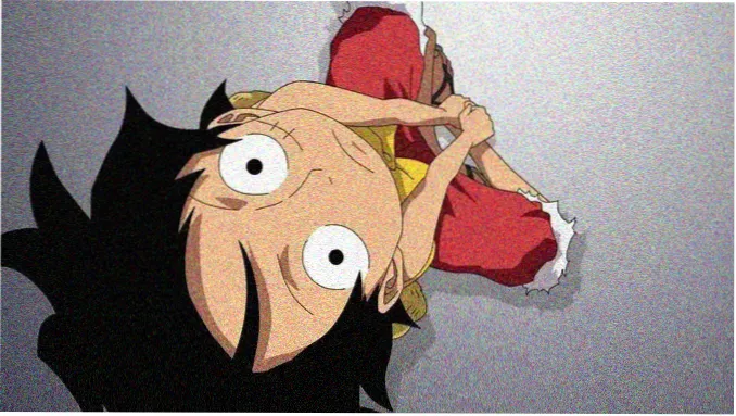婷婷在线资源动漫番剧星轨拾荒者